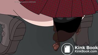 Dead by Daylight Pooping (Preview)