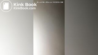 wife pooping - video 23