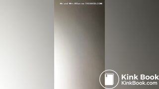 wife pooping - video 23