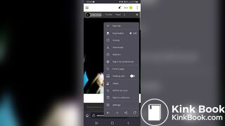 Indian bhabhi shitting