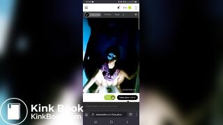 Indian bhabhi shitting