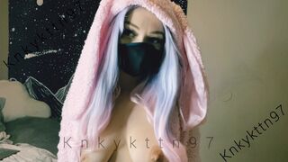 1 year of making scat porn!