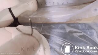 1 year of making scat porn!