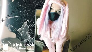 1 year of making scat porn!