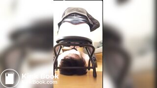 chinese femdom scat - video 186