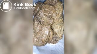 3 tasty loads