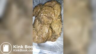 3 tasty loads