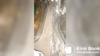 3 tasty loads