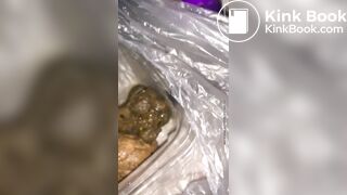 3 tasty loads