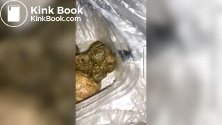 3 tasty loads