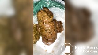 3 tasty loads