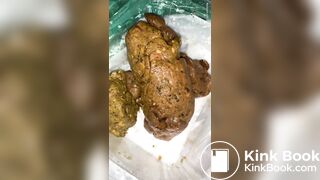 3 tasty loads