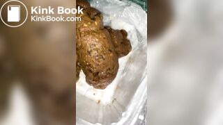 3 tasty loads