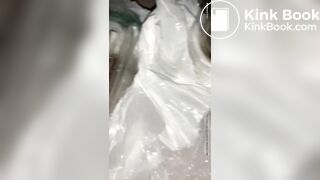 3 tasty loads