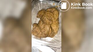 3 tasty loads