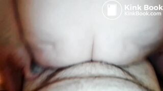 Dirty couple - video 8