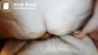 Dirty couple - video 8