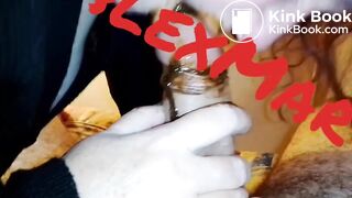 Dirty couple - video 8