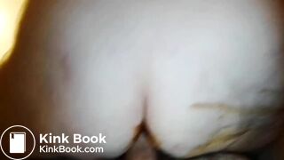 Dirty couple - video 8