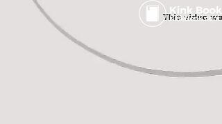 Vivi stomach problems (no sound)