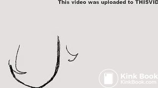 Vivi stomach problems (no sound)