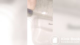 Pooop shit come in Cream form