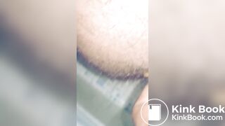 Pooop shit come in Cream form