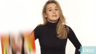 Farting in Front of Your Boyfriend #10