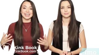 Farting in Front of Your Boyfriend #10