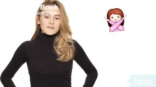 Farting in Front of Your Boyfriend #10