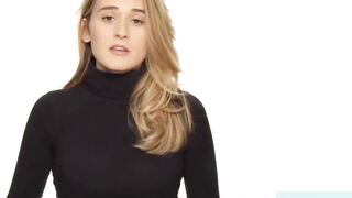 Farting in Front of Your Boyfriend #10