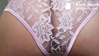 Please take my gift ...