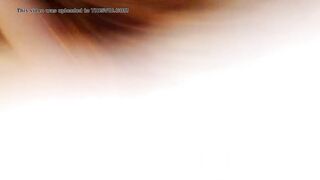 Scat302 - video 3