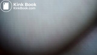 Scat302 - video 3