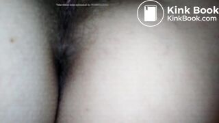 Scat302 - video 3