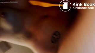 Scat302 - video 3