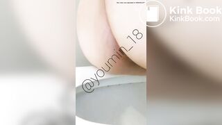 korean scat twitter (7)