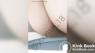 korean scat twitter (7)