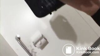 japanese femdom scat - video 11