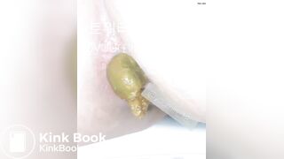 korean scat twitter (3)