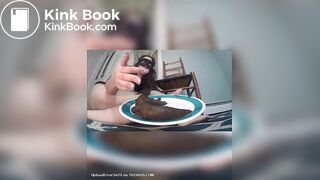 Fat Ass Shits Fat Load 6