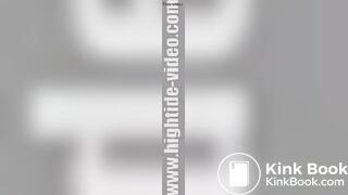 THE BIRTHDAY DIINNER