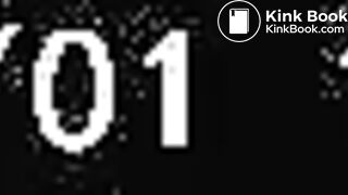 voy al kiosko y me desnudo