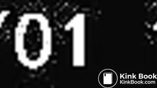 voy al kiosko y me desnudo