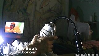 secret pump ,maximum