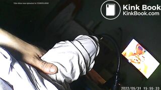 secret pump ,maximum