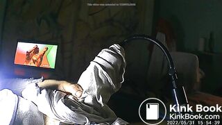 secret pump ,maximum