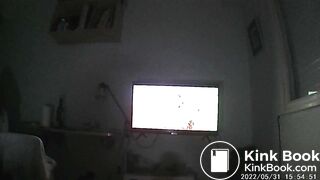 secret pump ,maximum