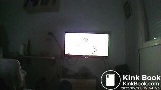 secret pump ,maximum