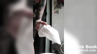 11poop